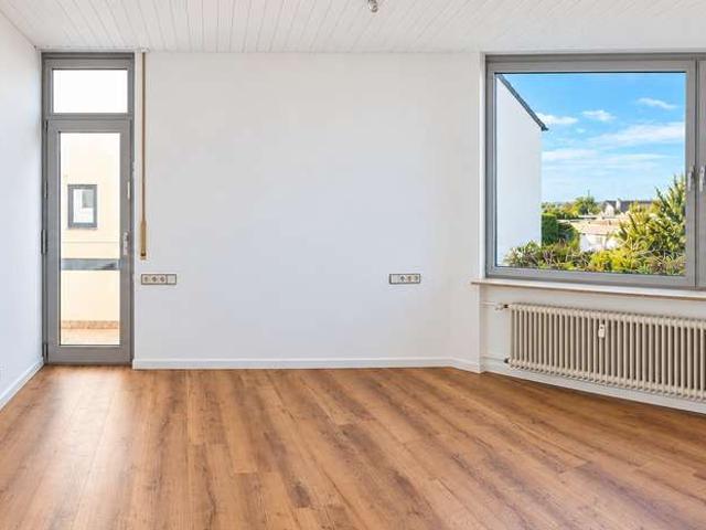 Privat wohnen, Gemeinschaft leben euer Zuhause zu zweit!