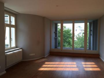 Brahmsplatz, Wieden, Wien, Wien - Keller