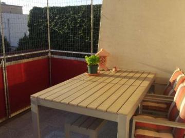 Apartment for rent in 2000