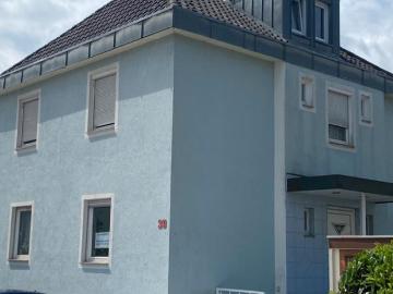 Privat Verkauf 1 2 Familienhaus mit Stellplätzen