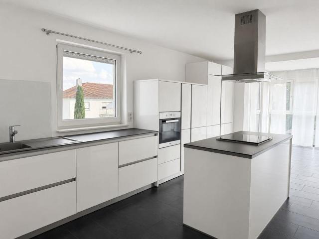 PRIVAT VERKAUF 369.000 EUR4 Zimmer 96qm Offenbach Bieber