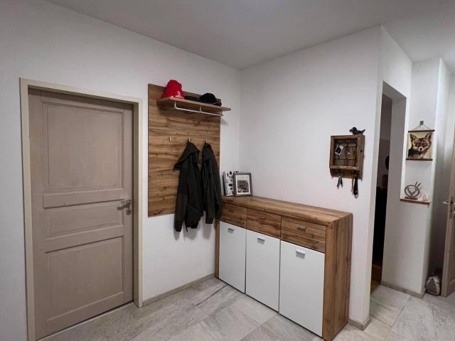 Privat Vermietung einer hellen 4 Zimmer Wohnung in ruhiger Lage in 3425 Langenlebarn