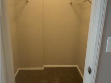 El Cerrito, Elsinore Valley CCD Riverside County California, Riverside County, California, USA