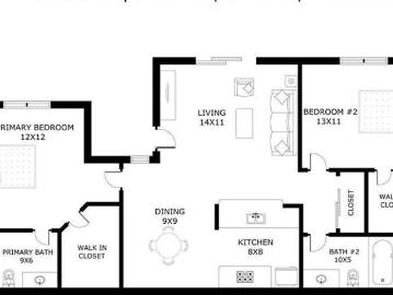 Centerville District, Fremont city, Fremont CCD Alameda County California, Alameda County, California, USA