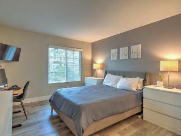 Mira Mesa, San Diego city San Diego CCD San Diego County California, San Diego city, San Diego CCD San Diego County California, San Diego County, California, USA