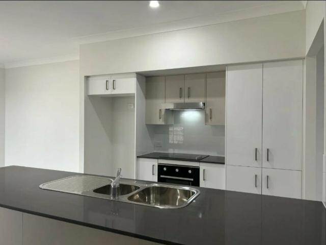 Private, Modern, and Positioned for Effortless Family Living