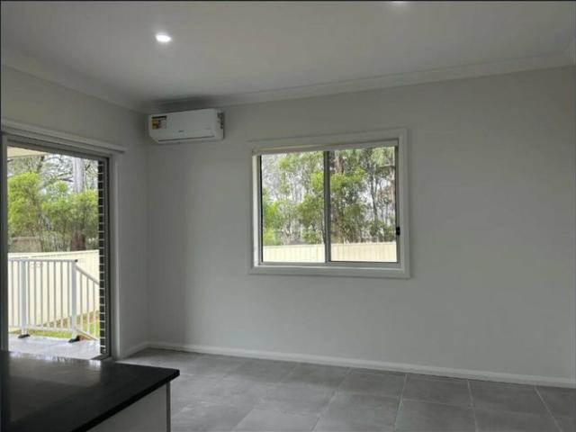 Private, Modern, and Positioned for Effortless Family Living