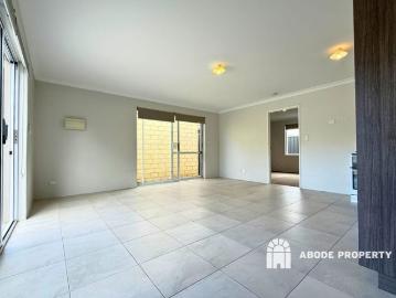 Private, Modern Granny Flat