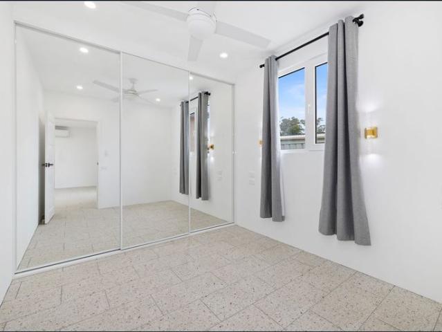 Private & Modern Granny Flat