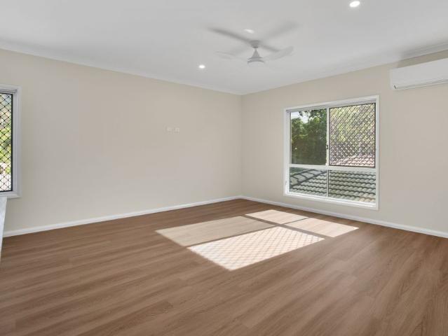 Nature at Your Doorstep in the Heart of Currimundi! Internet Included!