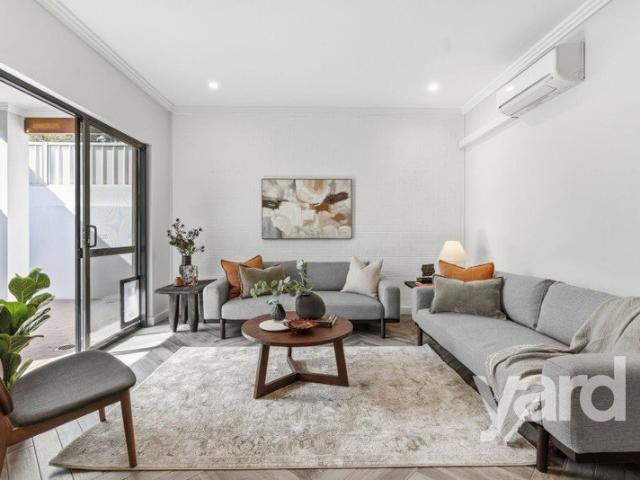Private Modern Retreat, Close to Coogee Beach