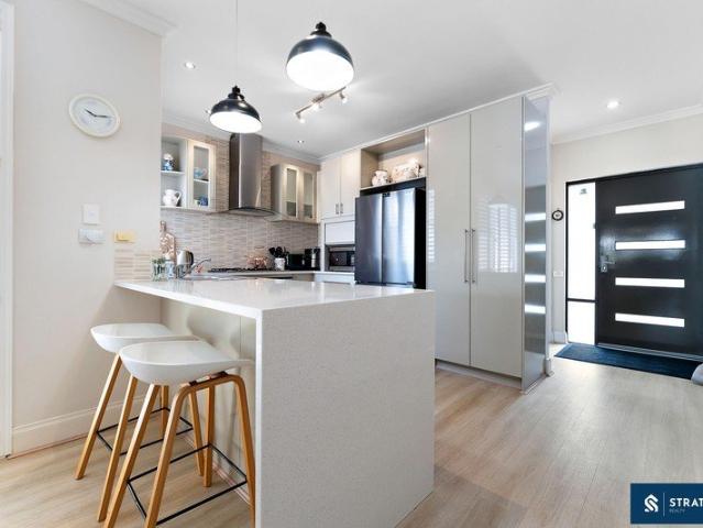 Private Over 55s Villa Designed For Easy, Riverside, Low Maintenance Living