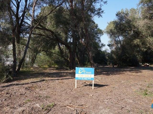 PRIVATE OASIS IN GREAT LOCATION