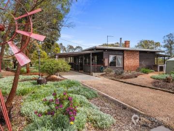Port Welshpool, South Gippsland, Victoria