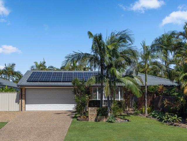 PRIVATE OASIS IN PRIME LOCALE