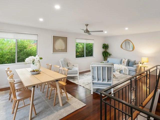 Private Oasis in the Heart of Holland Park