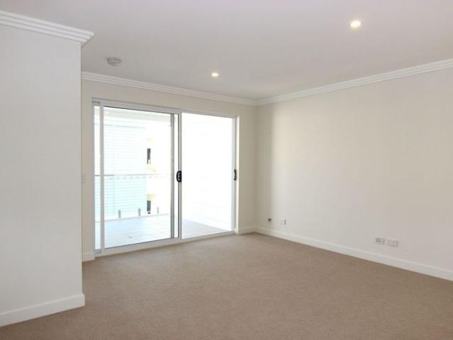 Private One Bedroom Apartment in Prime Location