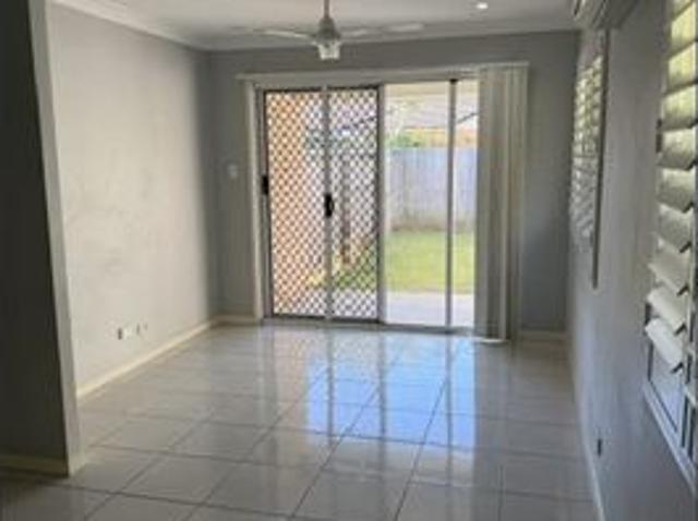 Private One Bedroom Duplex for Rent