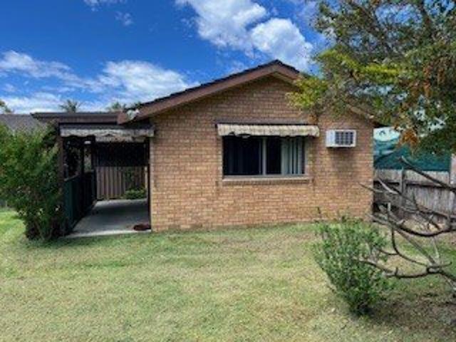 Private One Bedroom Granny Flat