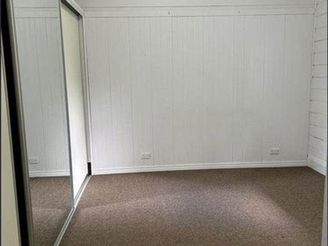 Private One bedroom Home