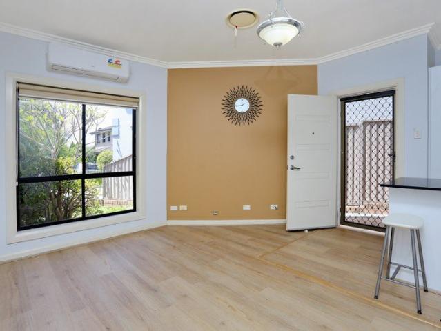 Private One Bedroom Unit in a Convenient Location