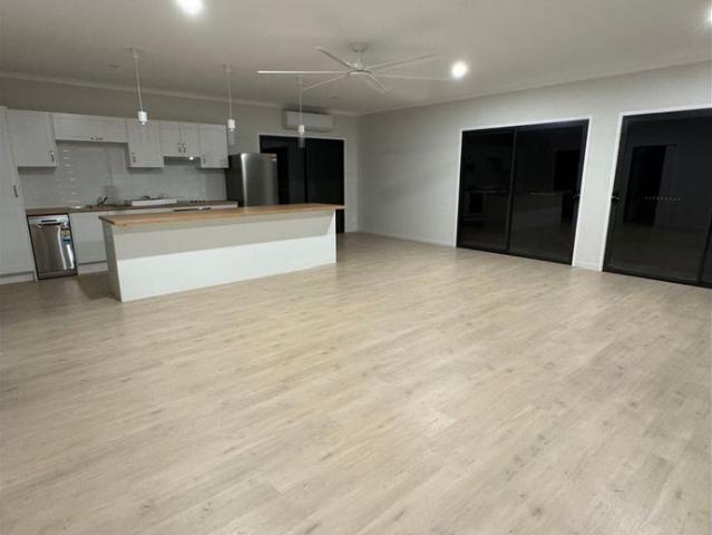 Private Accessible Sanctuary – Fully Furnished All bills included 1BR on 1 Hectare Estate