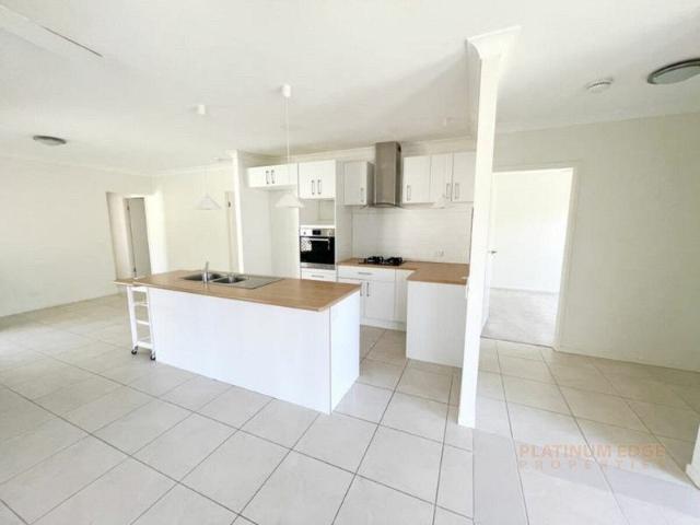 Private Acreage Living with Shed, Solar & Investment Appeal Available To Inspect
