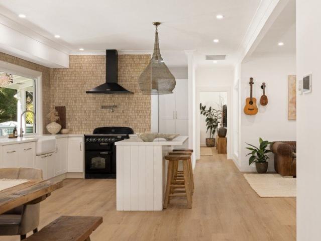 PRIVATE ACREAGE SANCTUARY WITH EXCEPTIONAL LIFESTYLE APPEAL