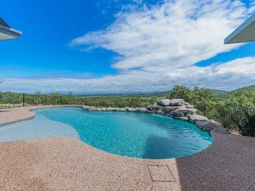 Preston, Whitsunday Regional, Whitsunday Regional, Inneston, Yorke Peninsula, Yorke Peninsula, Garden Island, City of Salisbury, South Australia