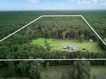 Williamtown, Port Stephens