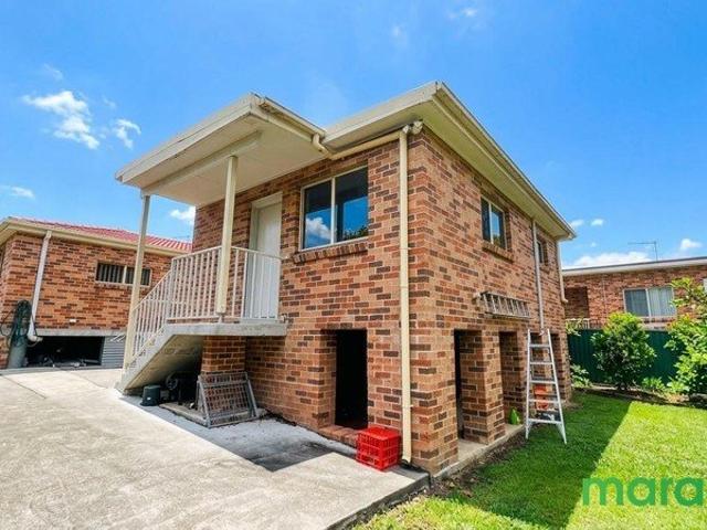 Private and Peaceful 1 Bedroom Granny Flat
