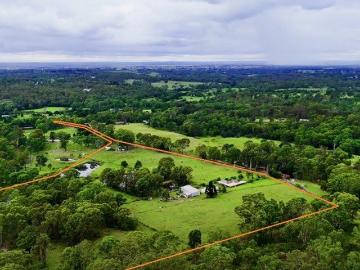 Shark Point, Clarence, Tasmania, Penguin Island, Cloudy Bay, Kingborough, Tasmania Island