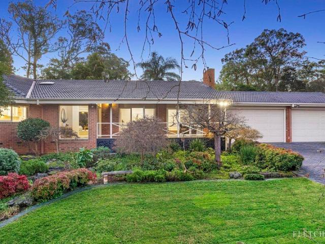 Private and Picturesque Family Haven with Pool