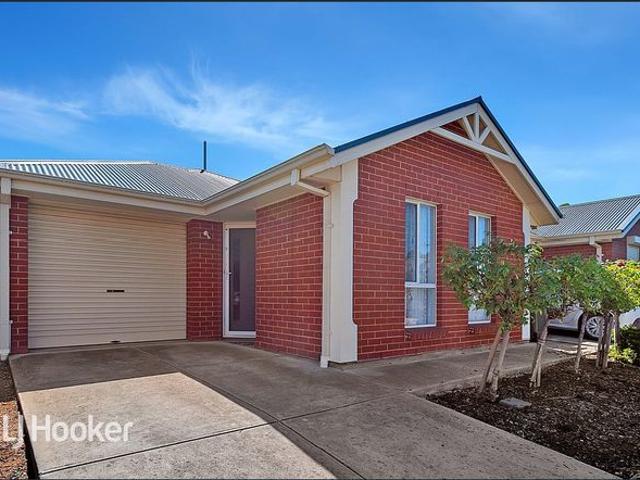 Private and Quiet Family Home
