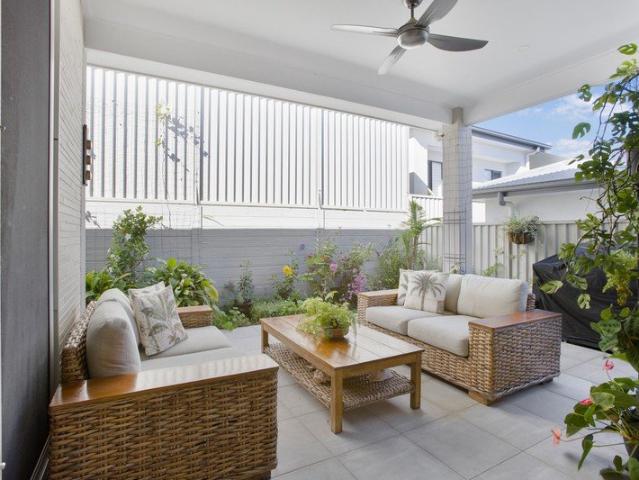 Private and Spacious Resort Style Living at GemLife
