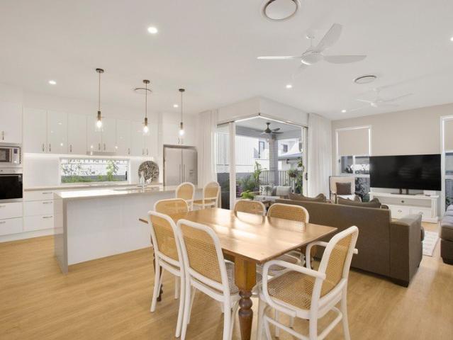 Private and Spacious Resort Style Living at GemLife