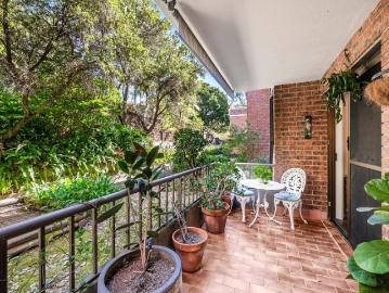Northern Beaches, Ingleside, Sydney, Sydney, New South Wales, Snapper Island