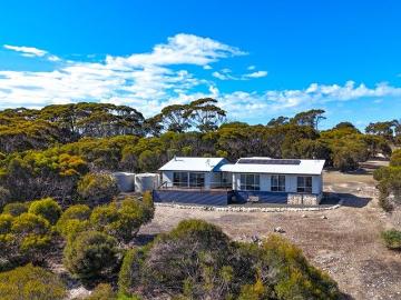Kangaroo Island, South Australia Island, South Australia