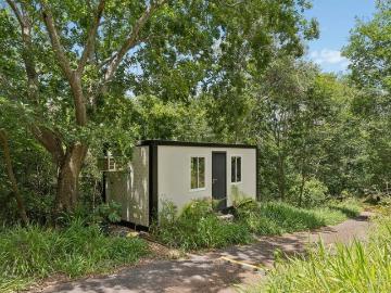 Private Bushland Property with Endless Opportunity and Infrastructure in Place