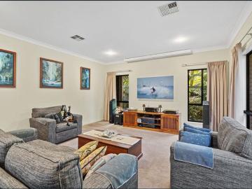 Bribie Island, Woorim, Moreton Bay Regional, Queensland