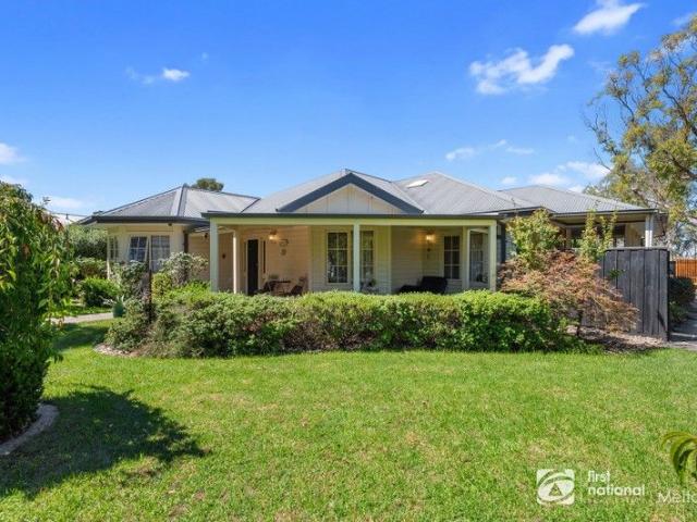 Never Lose Your Views! Exceptional Custom Home in Private Location