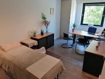 1040, Bruxelles-Capitale