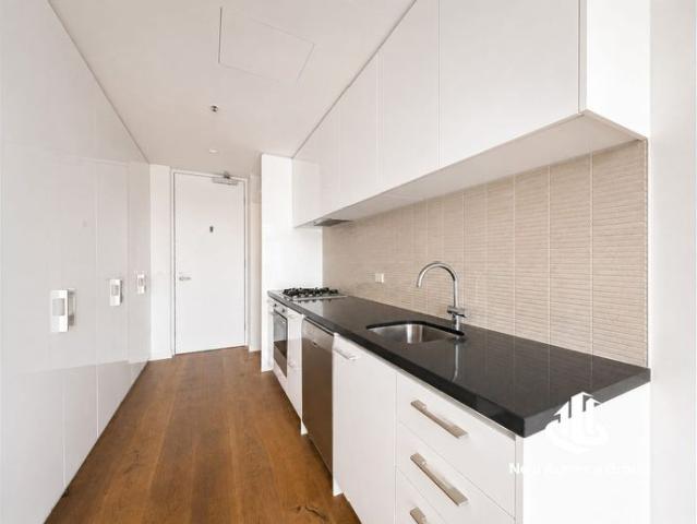 Private Backyard, Ground Floor Convenience