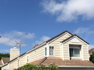 95138, San Jose city, Santa Clara County, California, USA