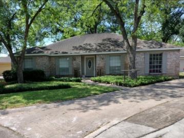 Near Northwest, Houston city, Houston CCD Harris County Texas, Harris County, Texas, Texas, USA