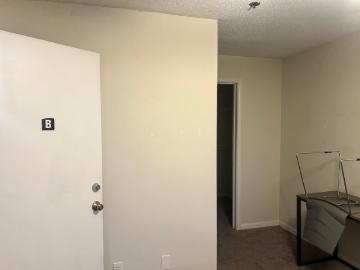 Lexington County, South Carolina - Gym