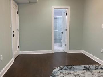 Westhampton, West Valley City Salt Lake City CCD Salt Lake County Utah, West Valley City, Salt Lake County, Utah, USA