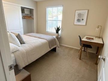 National City, San Diego CCD San Diego County California, San Diego County, California, USA