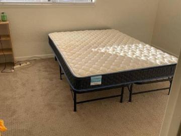 French Camp, San Joaquin County, California, USA