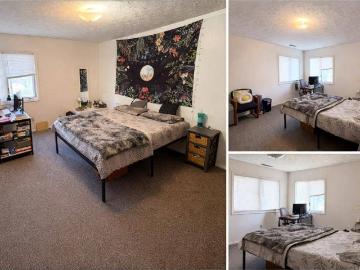 Bloomington,  District 4 Pickett County Tennessee, Pickett County, Tennessee, USA